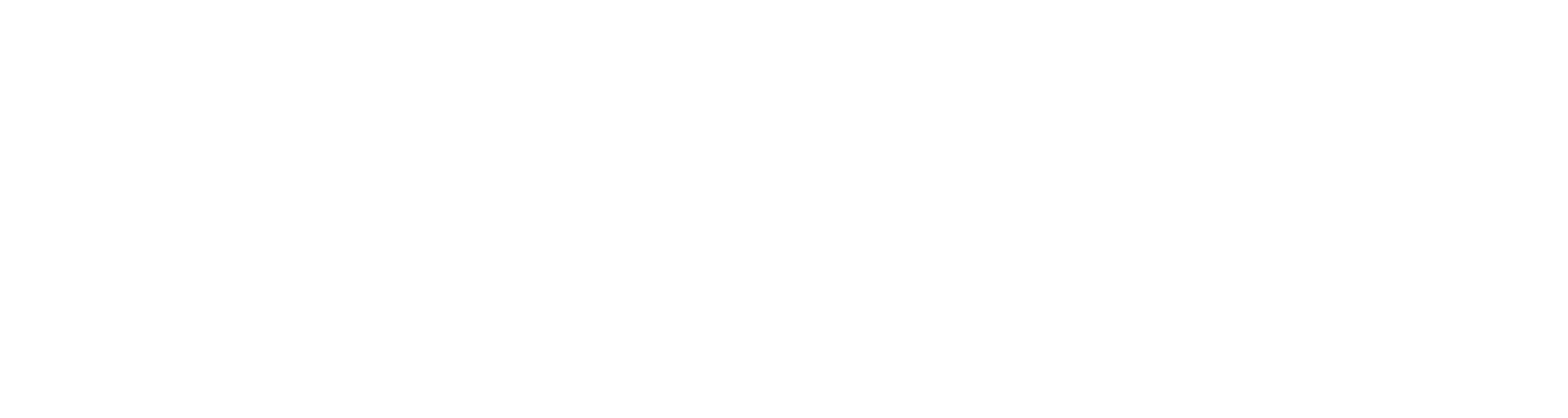 SC88 logo