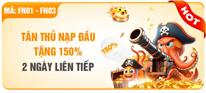 tân thủ nạp đầu